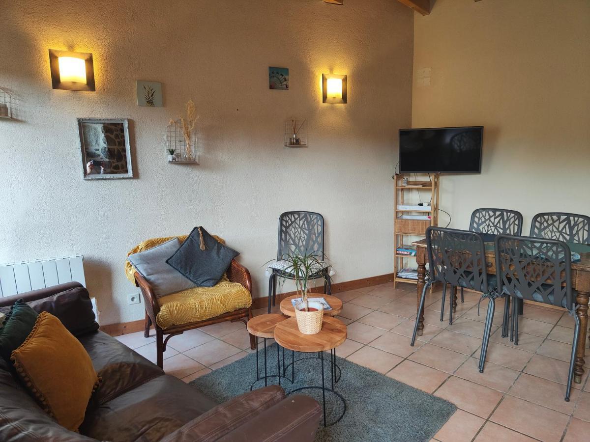 Holiday home De La Tannerie 2 Dinan