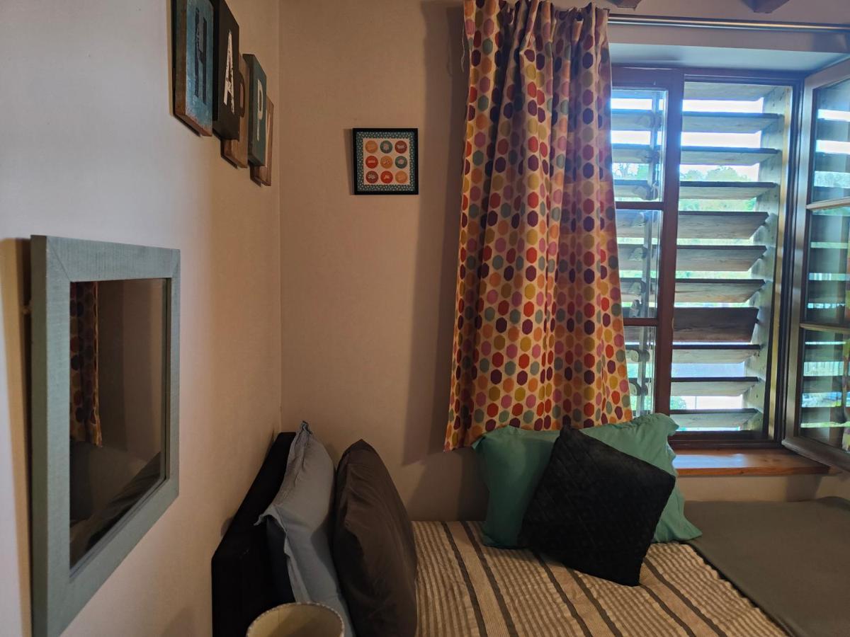 Holiday home De La Tannerie 2 Dinan