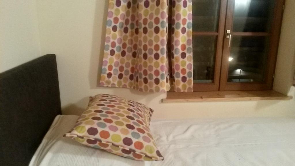 Holiday home De La Tannerie 2 *