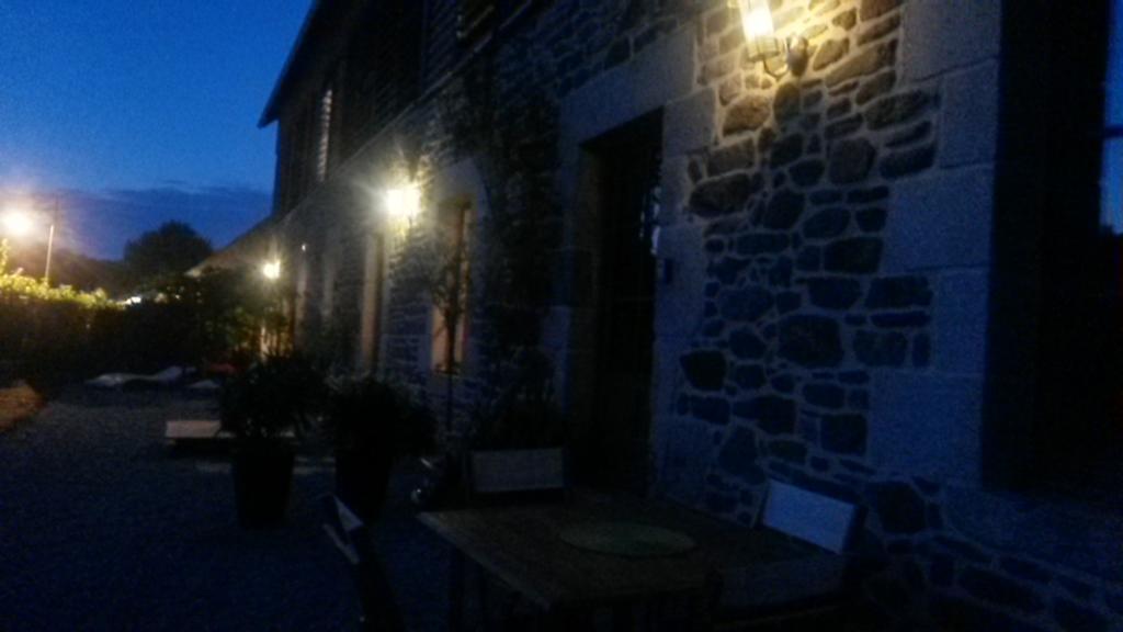 De La Tannerie 2